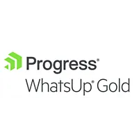 WhatsUp Gold