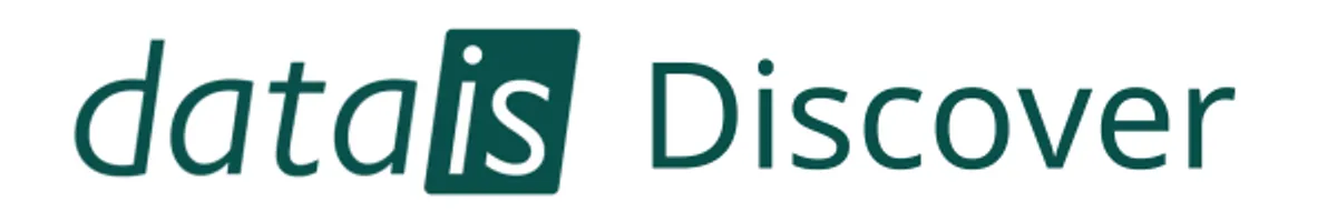 datais Discover
