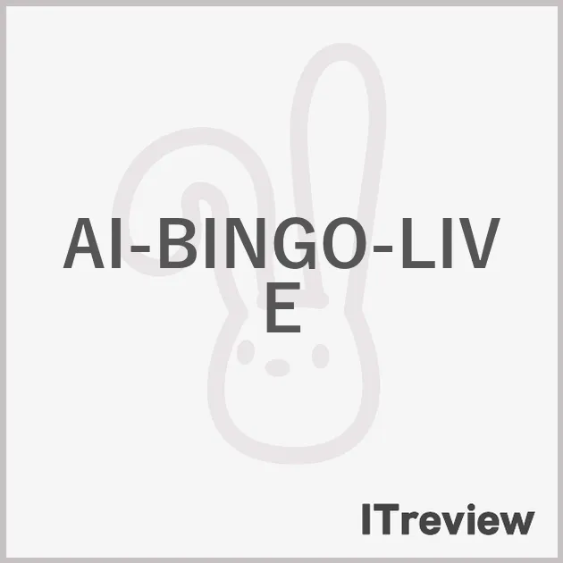 AI-BINGO-LIVE
