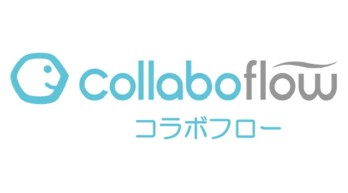 コラボフロー