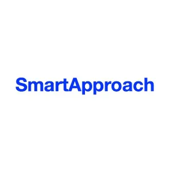 共同アンケートのマッチングサービス『SmartApproach』