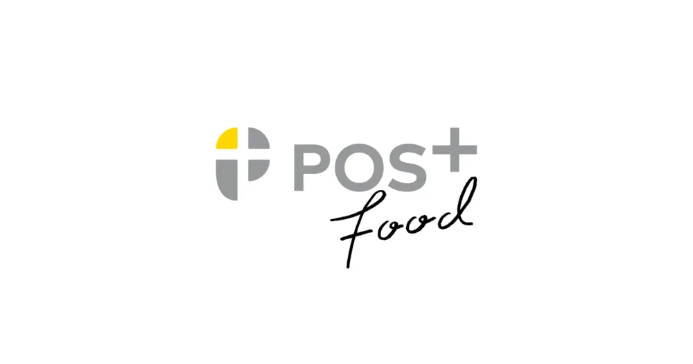 伊勢の老舗飲食店「ゑびや」｜POS＋(ポスタス)の活用事例