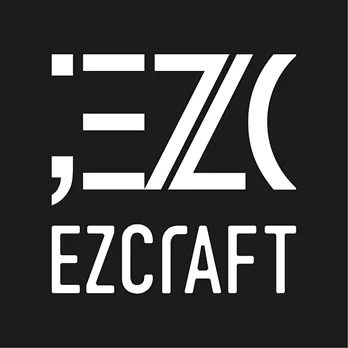 EZCraft（イージークラフト）