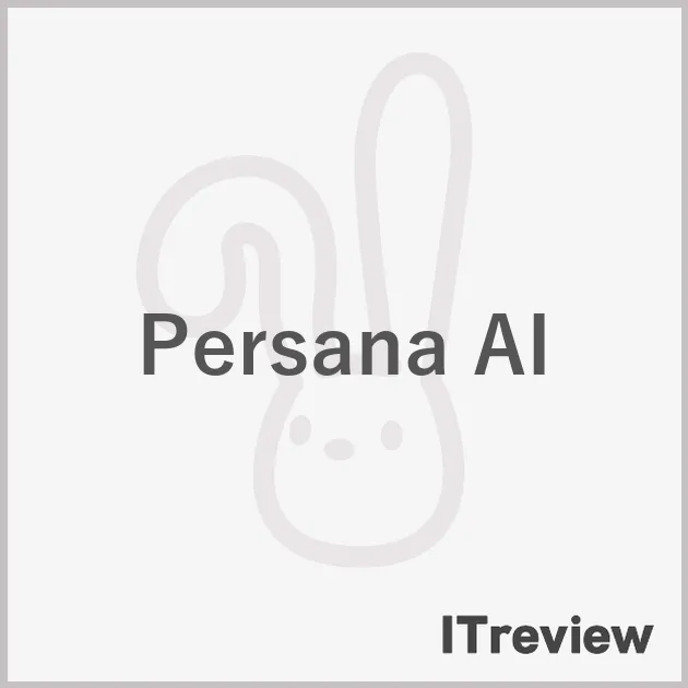 Persana AI