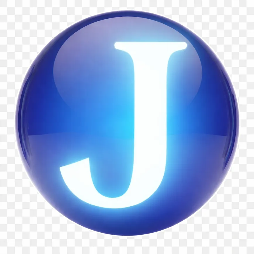 株式会社J Work