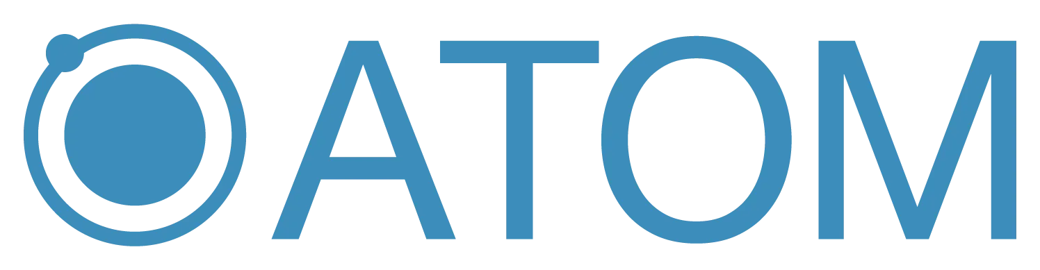ATOM