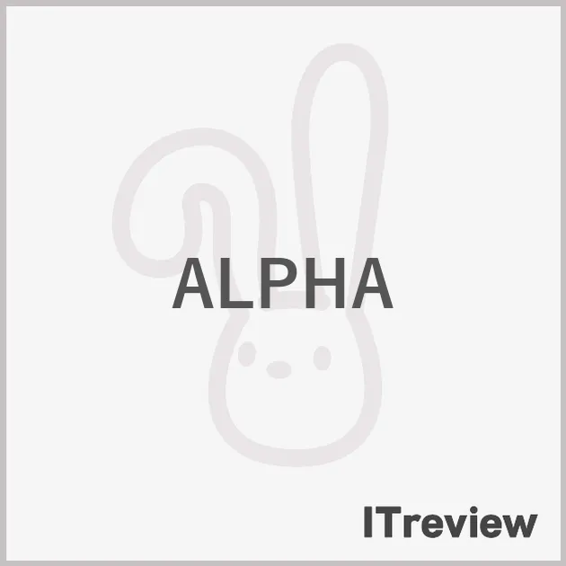 ALPHA