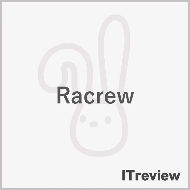 Racrew