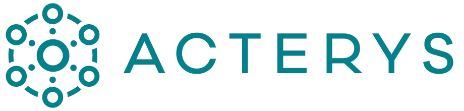 Acterys