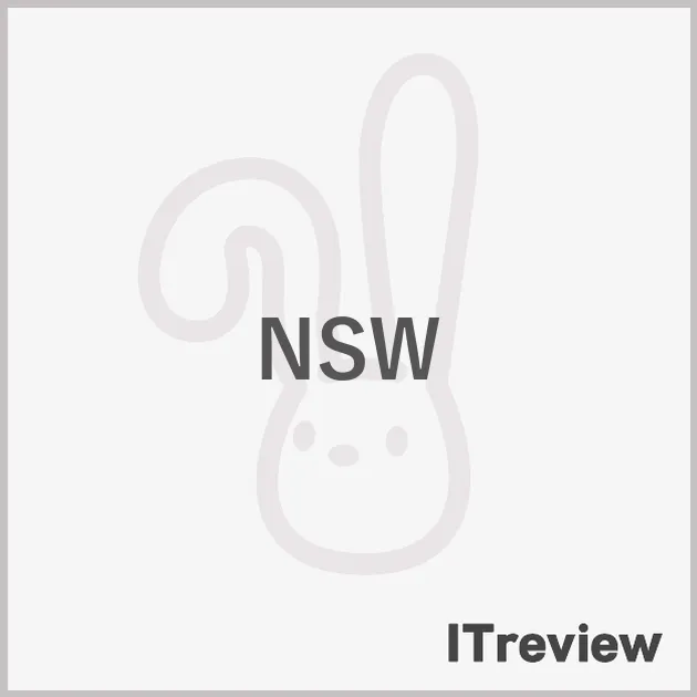 NSW