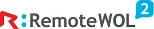 RemoteWOL