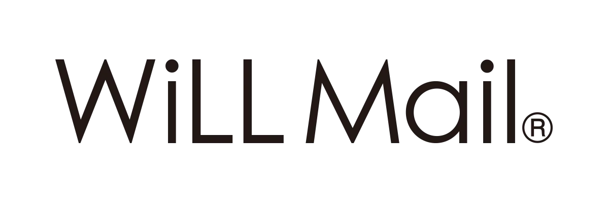 WiLL Mail