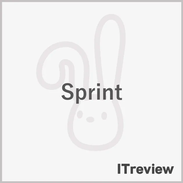 Sprint