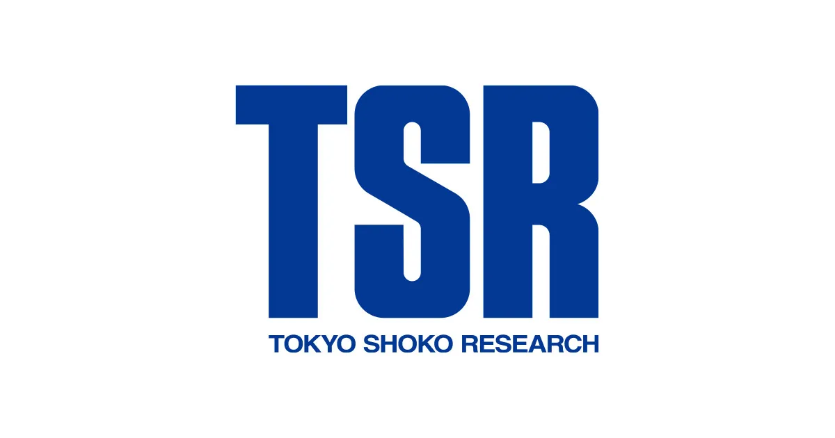 競合企業・業界動向調査