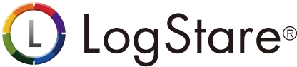 LogStare