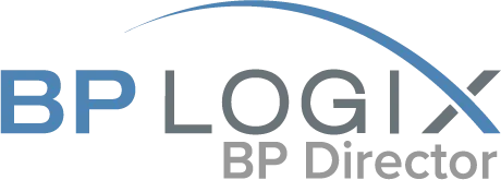 BP Director