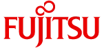 FUJITSU Hybrid IT Service FJcloud