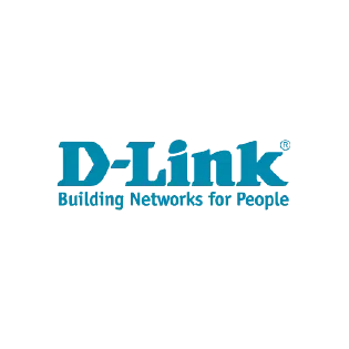 D-Link マルチギガ対応ネットワークスイッチ DMSシリーズ