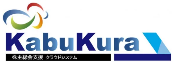 KabuKura