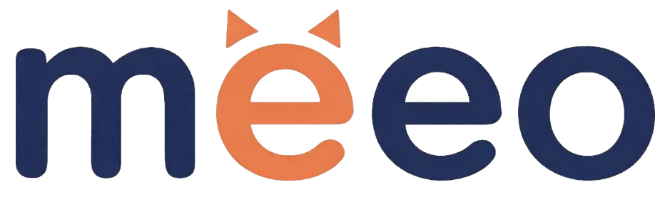 meeo