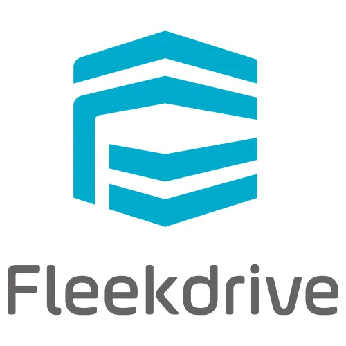 Fleekdrive