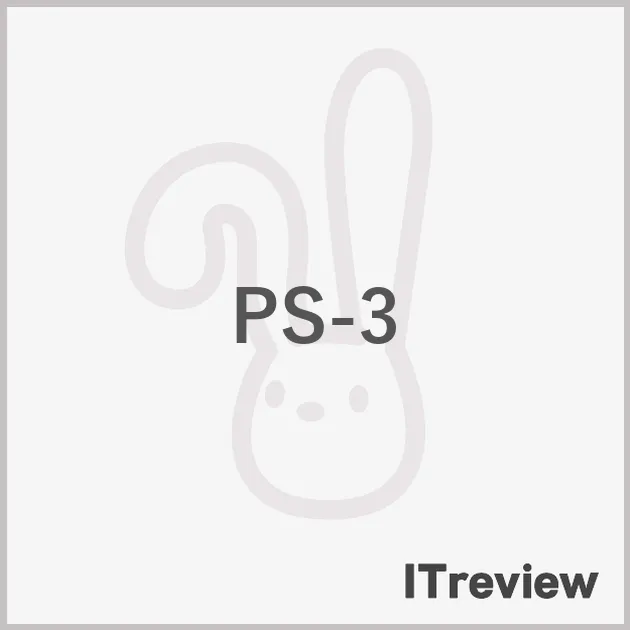 PS-3