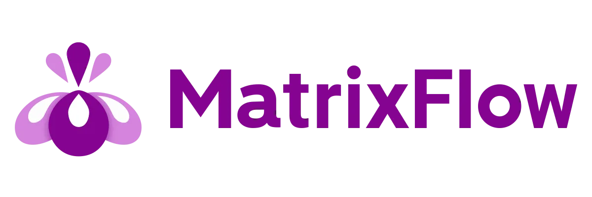 MatrixFlow