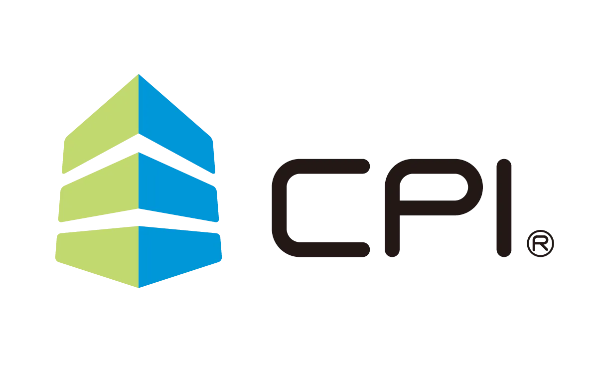 レンタルサーバーCPI