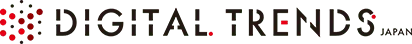 デジタルトレンズ