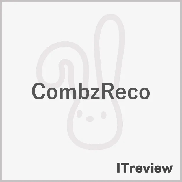 CombzReco