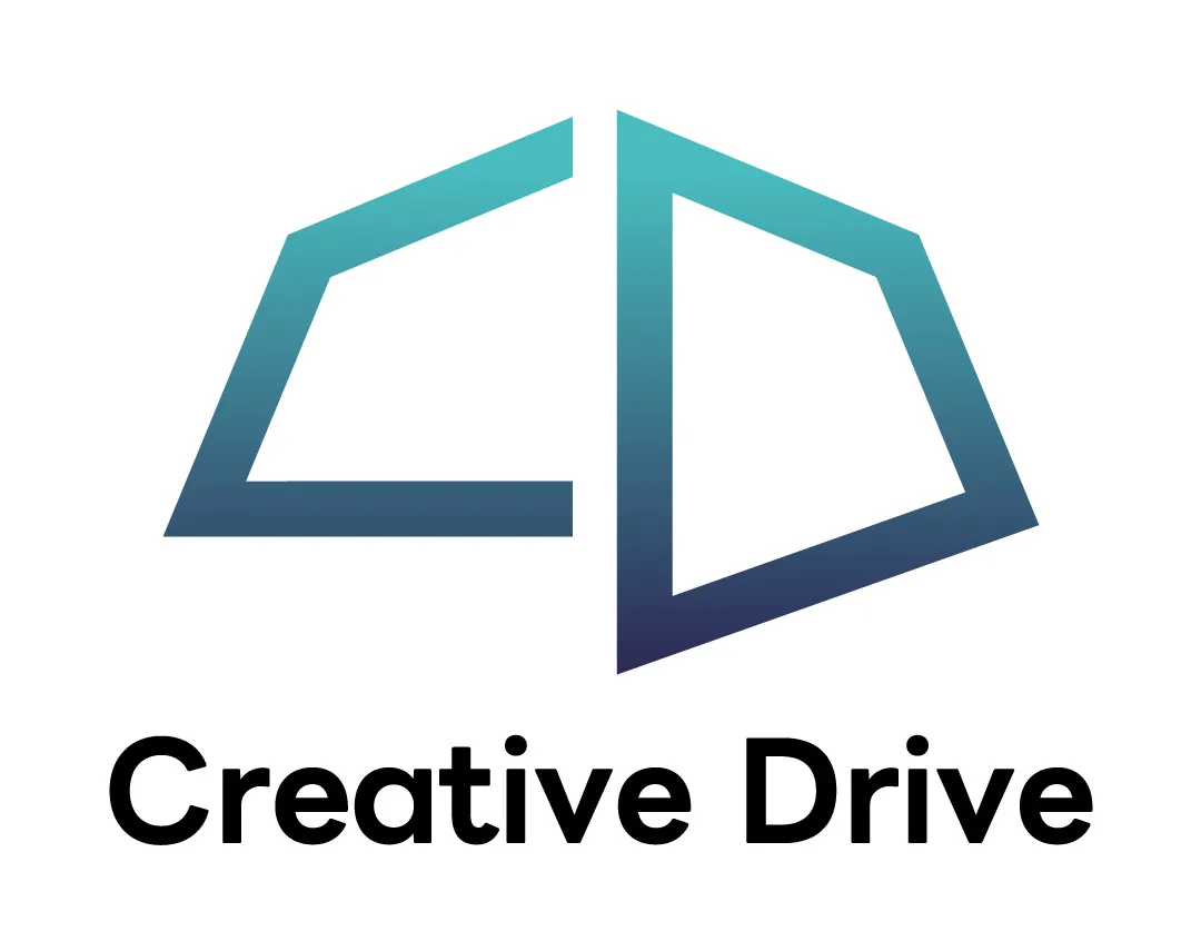 Creative Drive