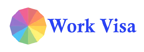 Work Visa