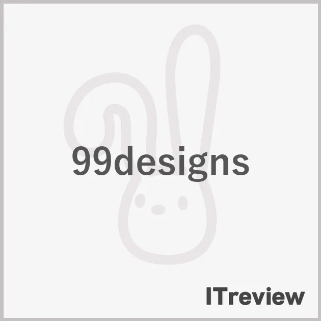 99designs