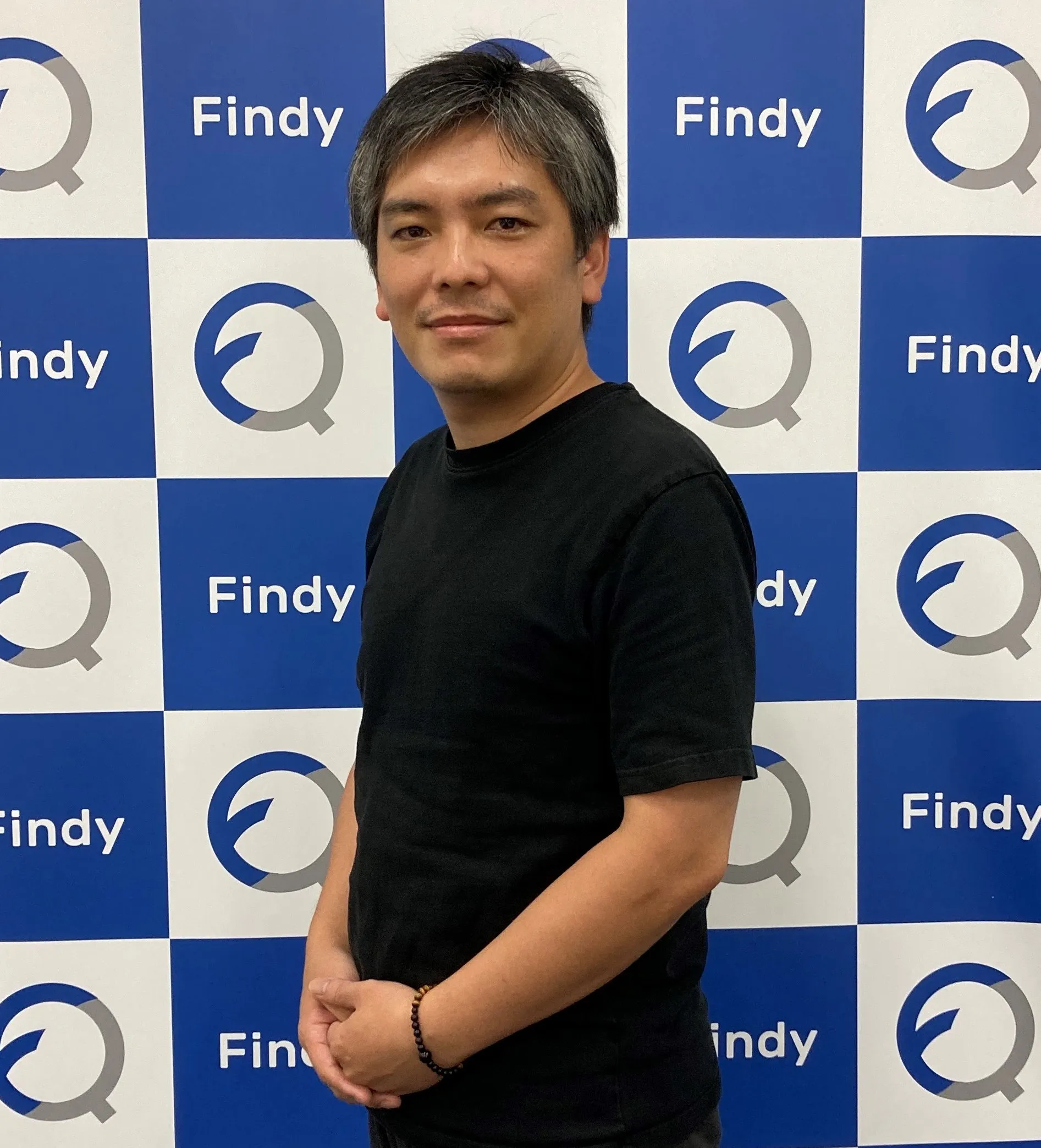 小林 孝宏