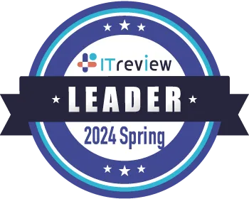 2024 SpringLeader(ワークフローシステム)