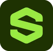 Substance 3D Collection