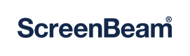 ScreenBeam