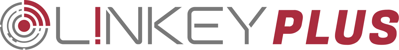 LINKEY Plus
