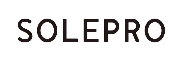 ソレプロ