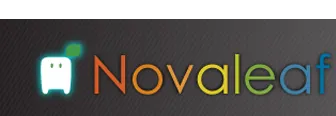 PhantomJs Cloud