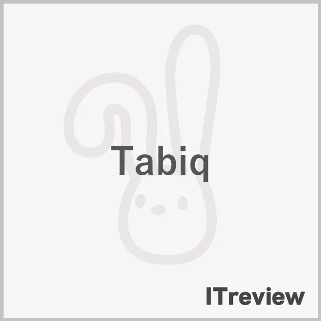Tabiq