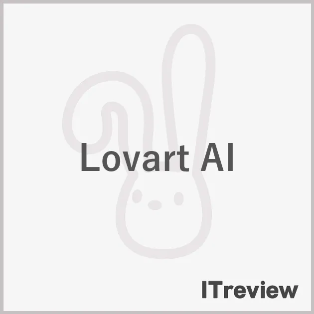 Lovart AI