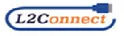 L2connect