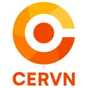 CERVN