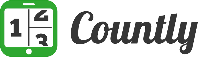 Countly