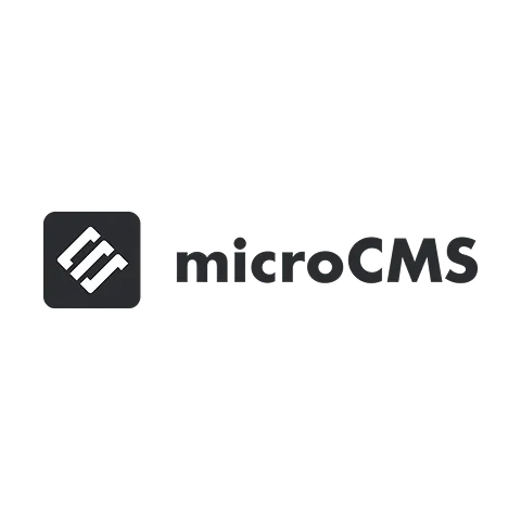 株式会社microCMS