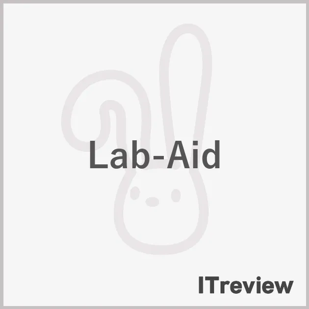 Lab-Aid