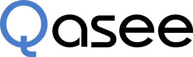 Qasee Enterprise