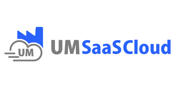 UM SaaS Cloud