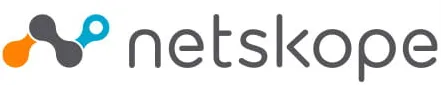 Netskope(ネットスコープ)